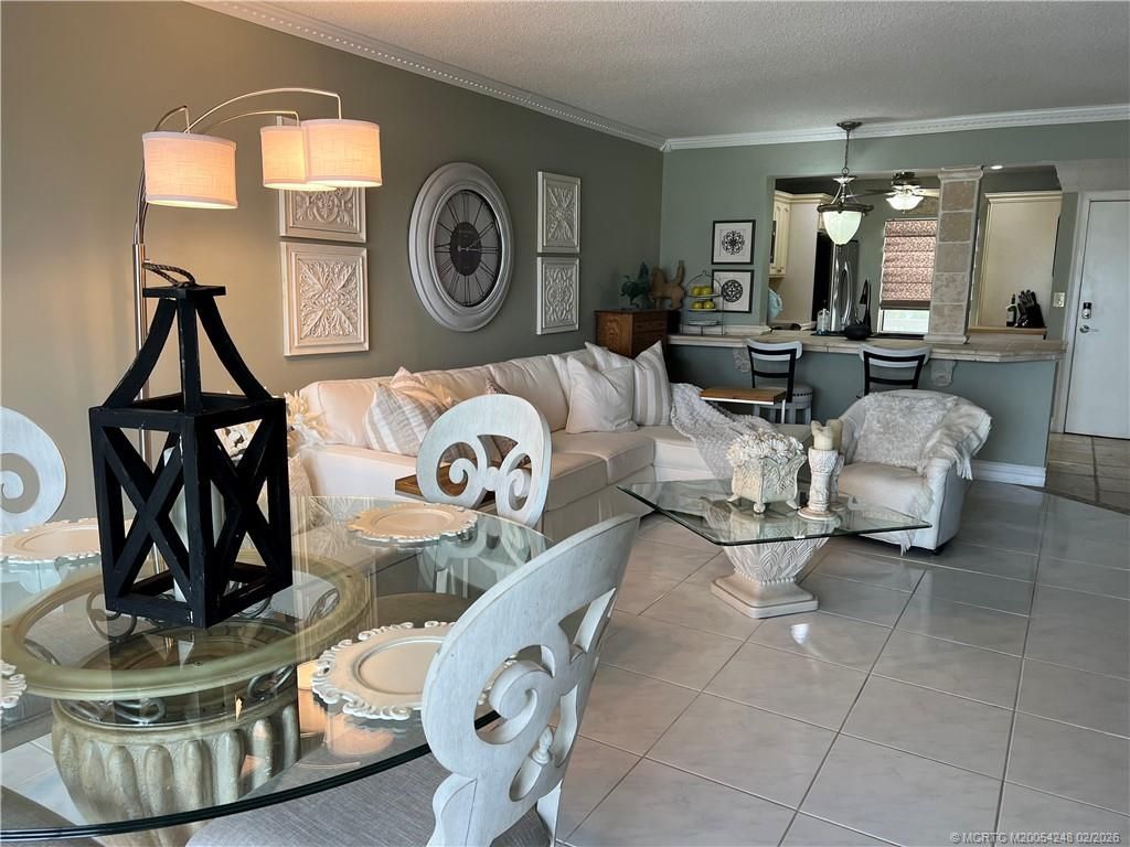 1950 SW Palm City Road, Unit 3-306, Stuart, FL 34994 Photo