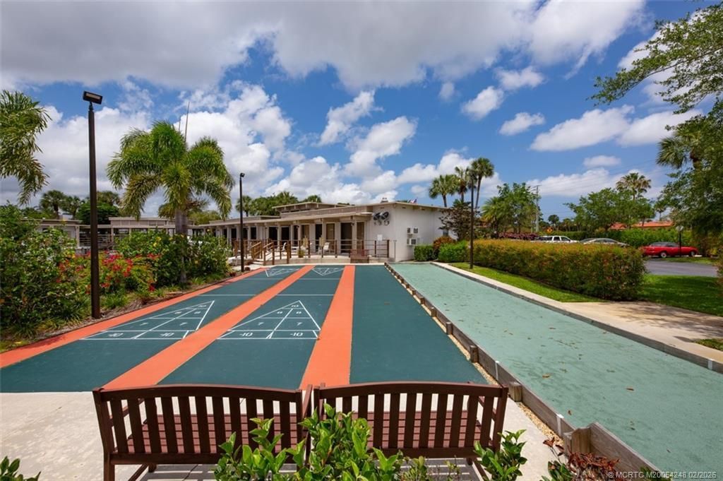 1950 SW Palm City Road, Unit 3-306, Stuart, FL 34994 Photo