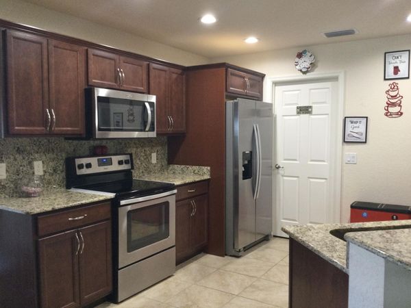 44 Mediterranean Boulevard N, Port St. Lucie, FL 34952