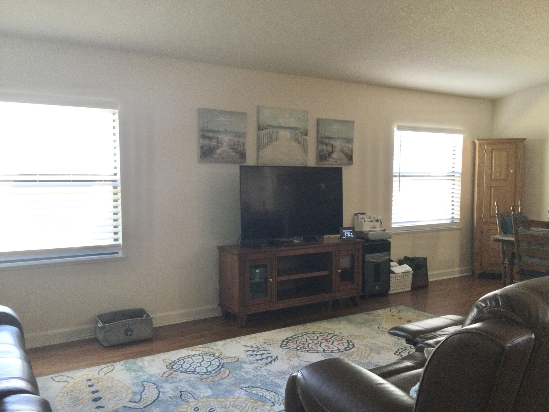 44 Mediterranean Boulevard N, Port Saint Lucie, FL 34952 Photo