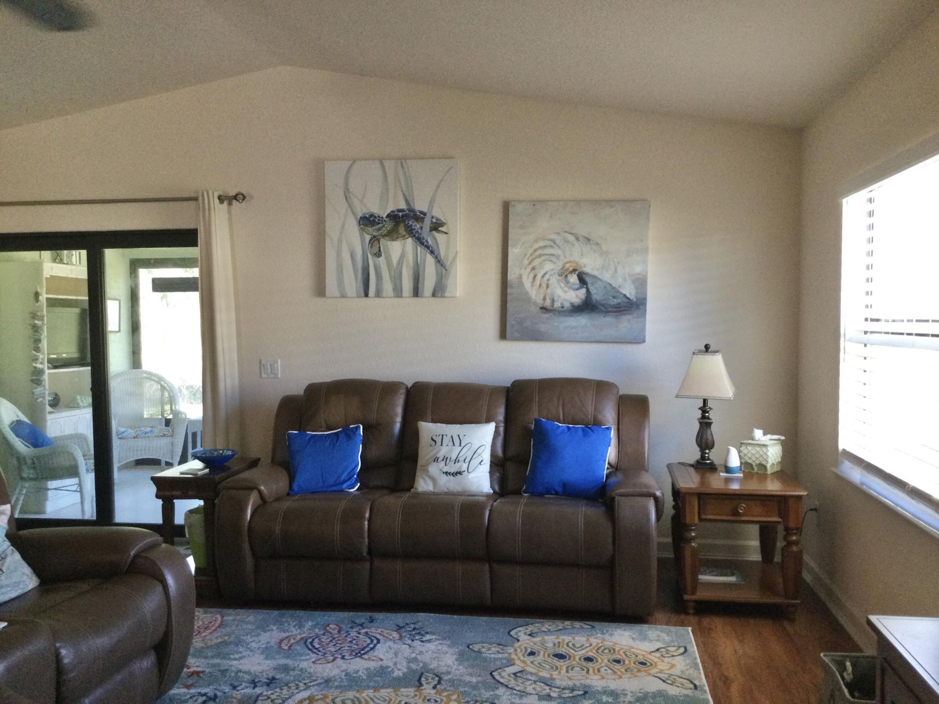 44 Mediterranean Boulevard N, Port Saint Lucie, FL 34952 Photo