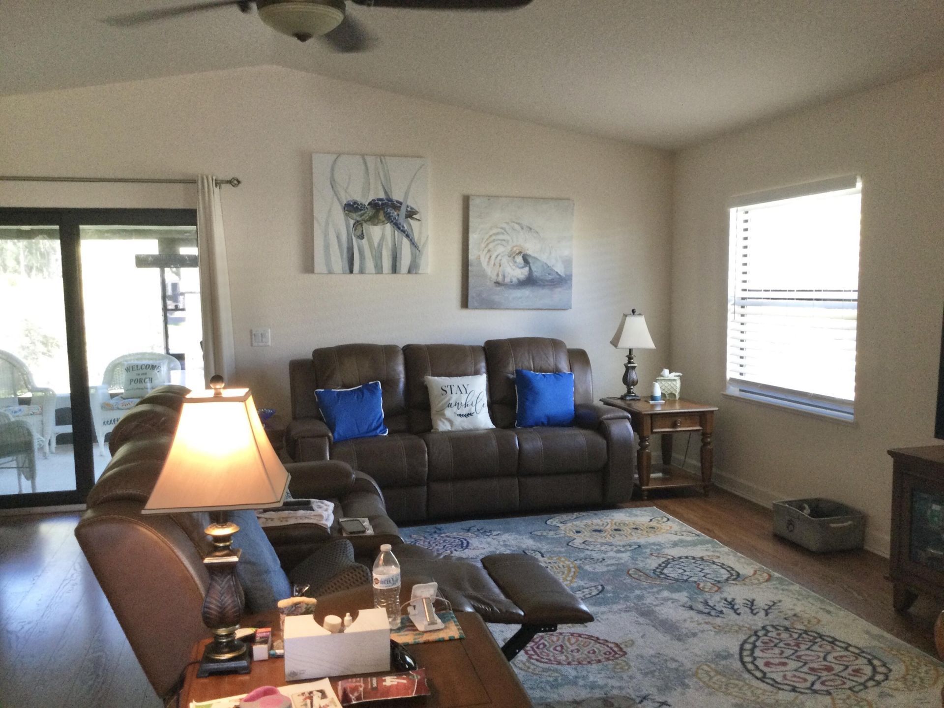 44 Mediterranean Boulevard N, Port Saint Lucie, FL 34952 Photo