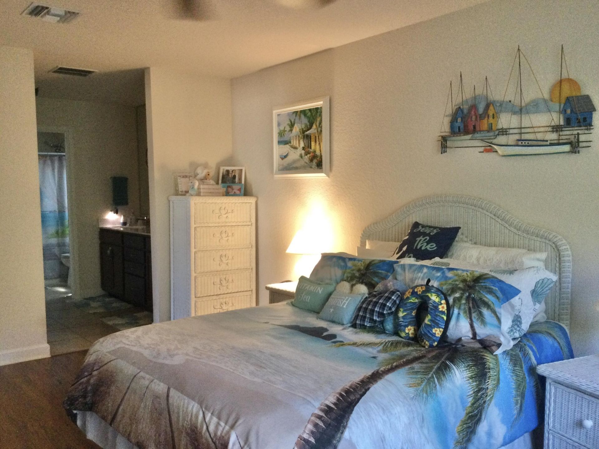 44 Mediterranean Boulevard N, Port Saint Lucie, FL 34952 Photo