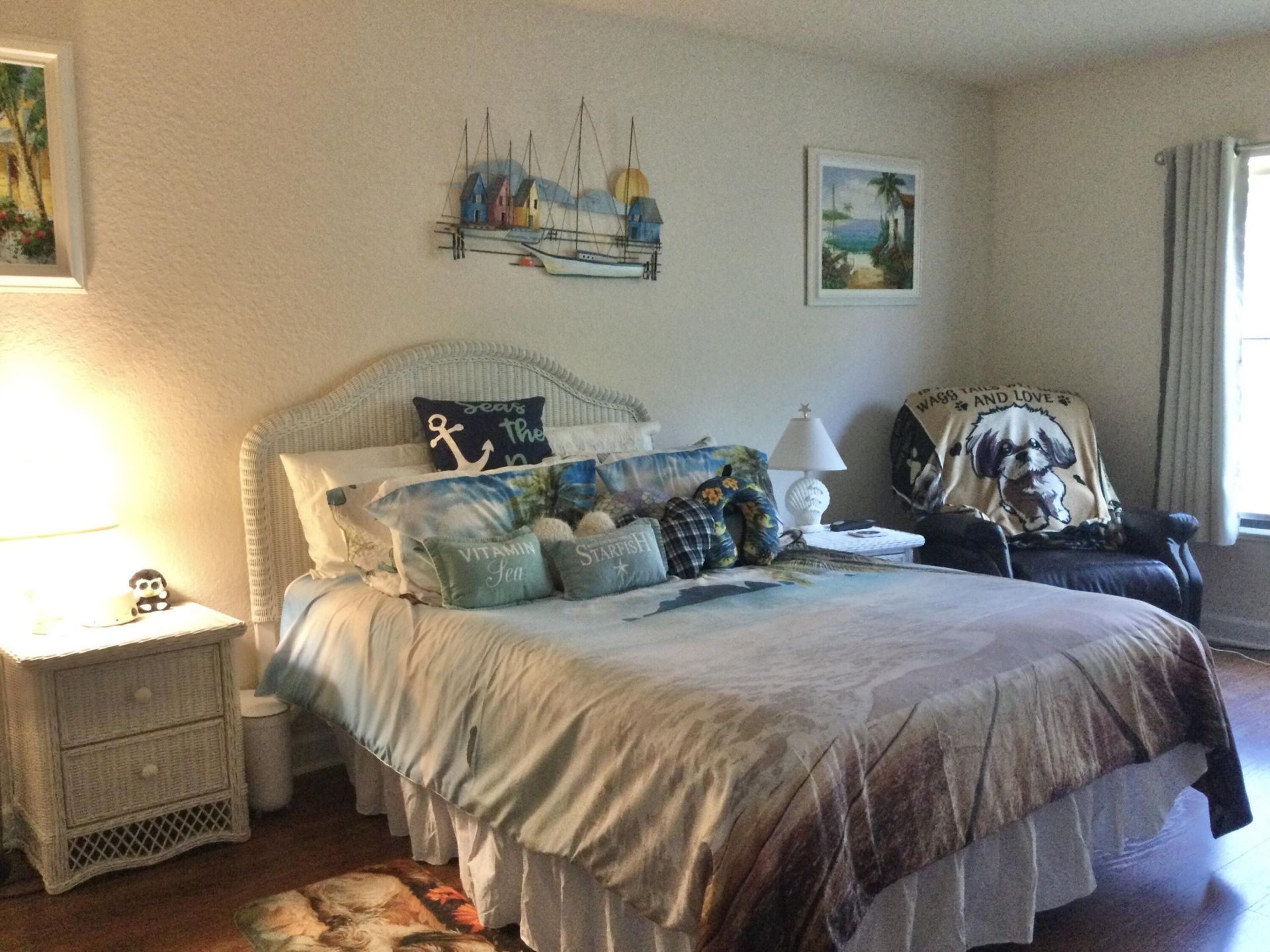 44 Mediterranean Boulevard N, Port Saint Lucie, FL 34952 Photo