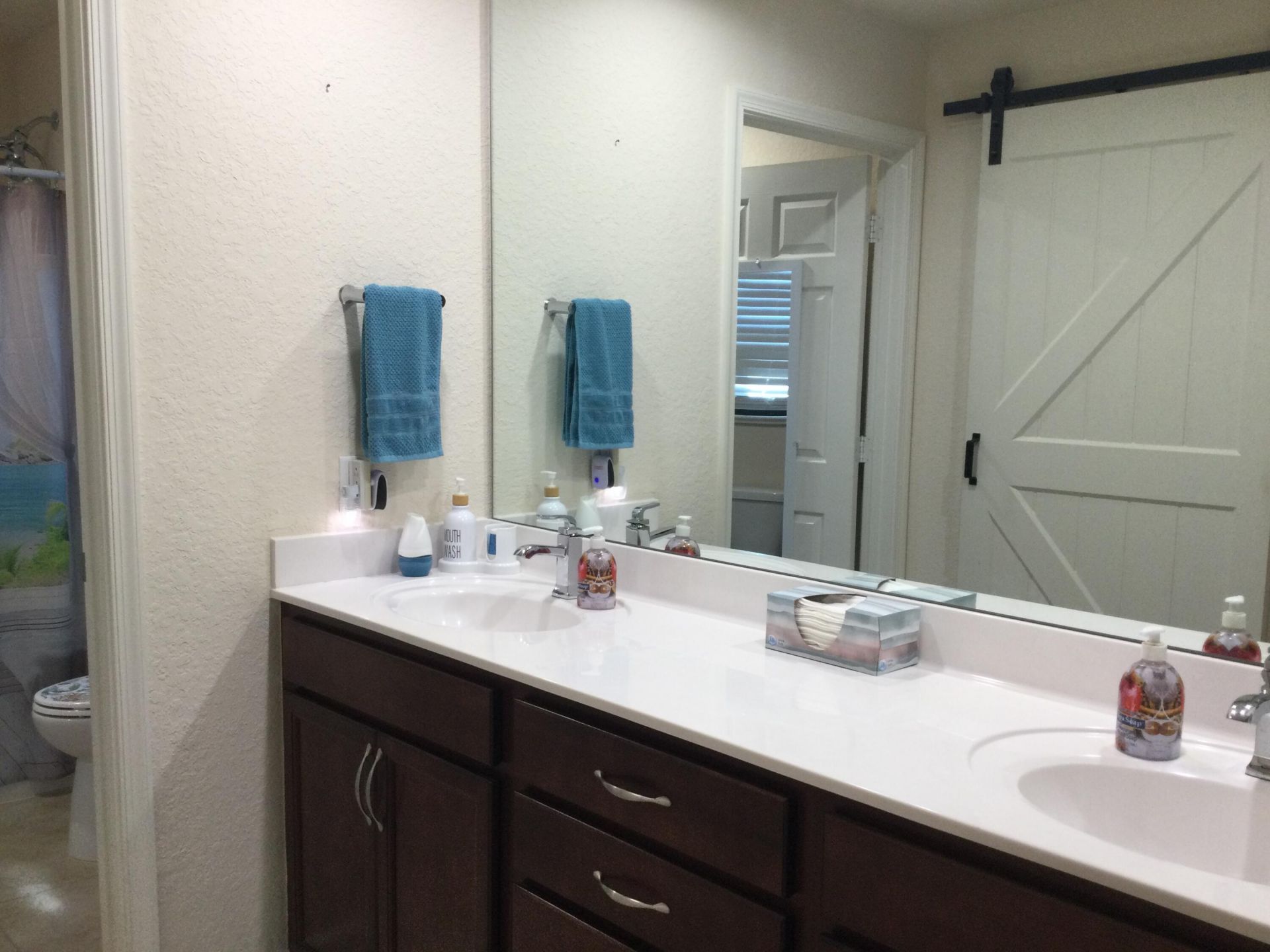 44 Mediterranean Boulevard N, Port Saint Lucie, FL 34952 Photo
