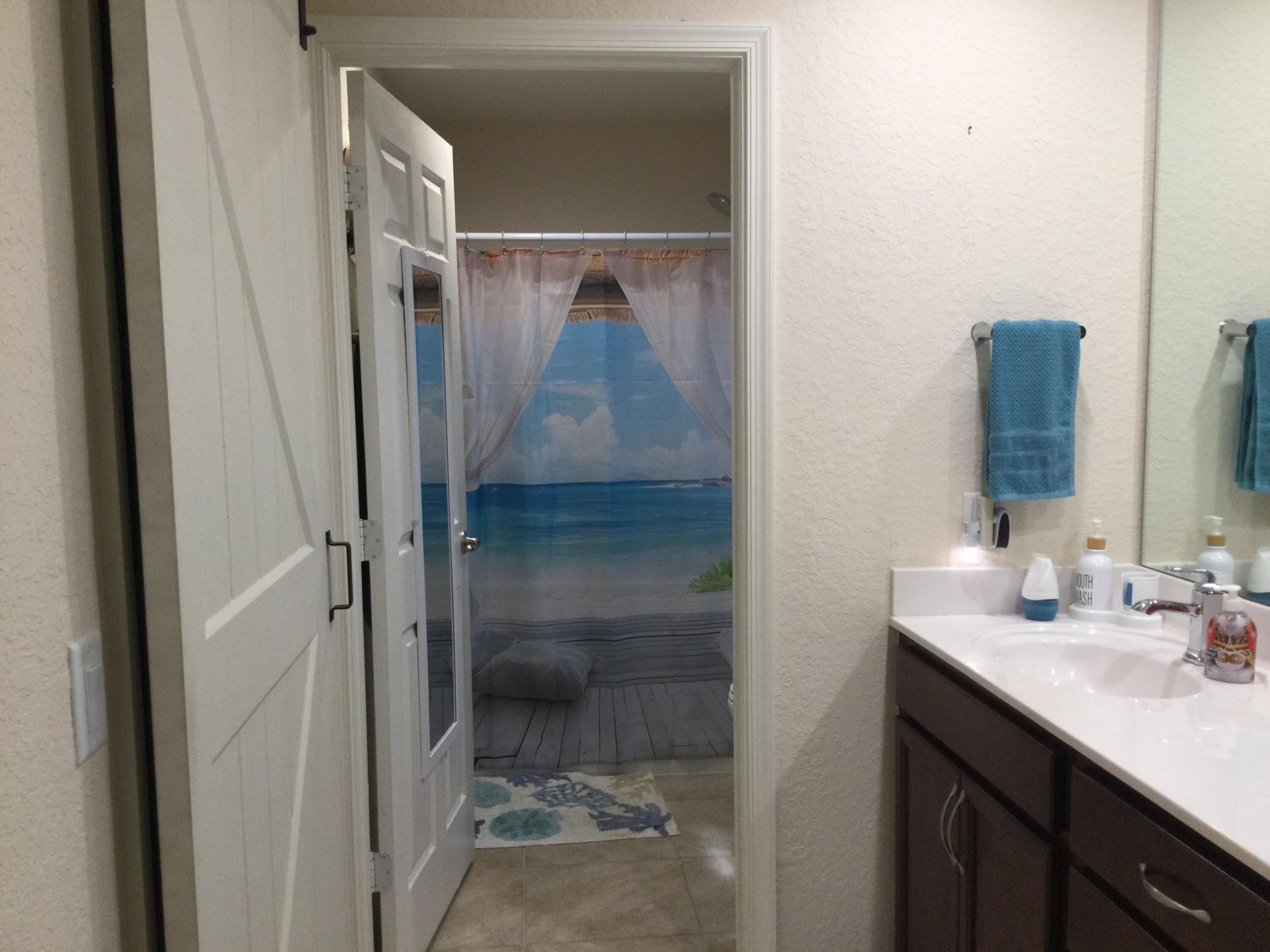 44 Mediterranean Boulevard N, Port Saint Lucie, FL 34952 Photo