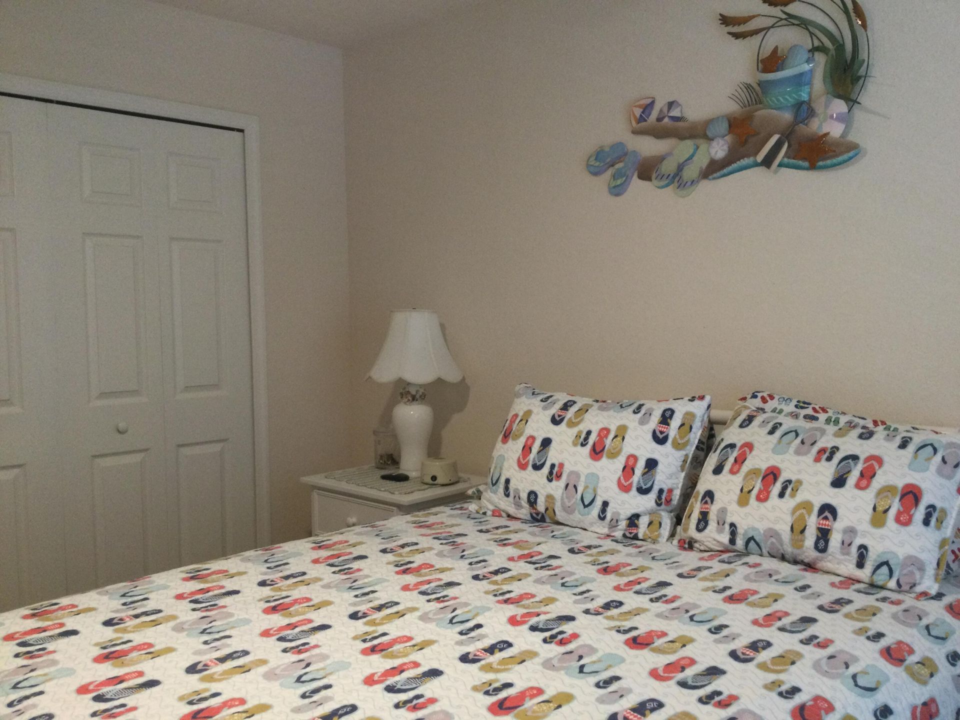 44 Mediterranean Boulevard N, Port Saint Lucie, FL 34952 Photo