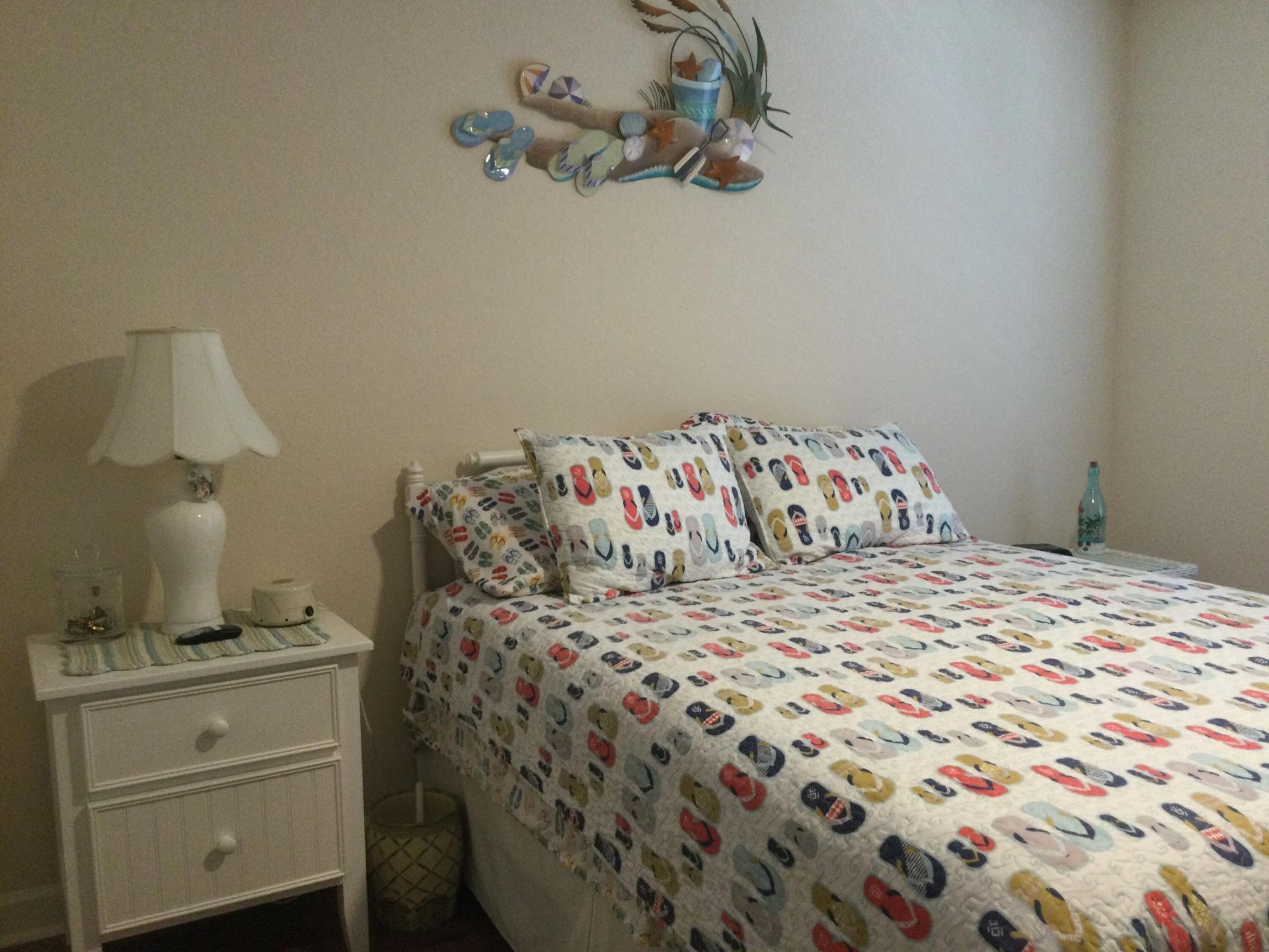 44 Mediterranean Boulevard N, Port Saint Lucie, FL 34952 Photo