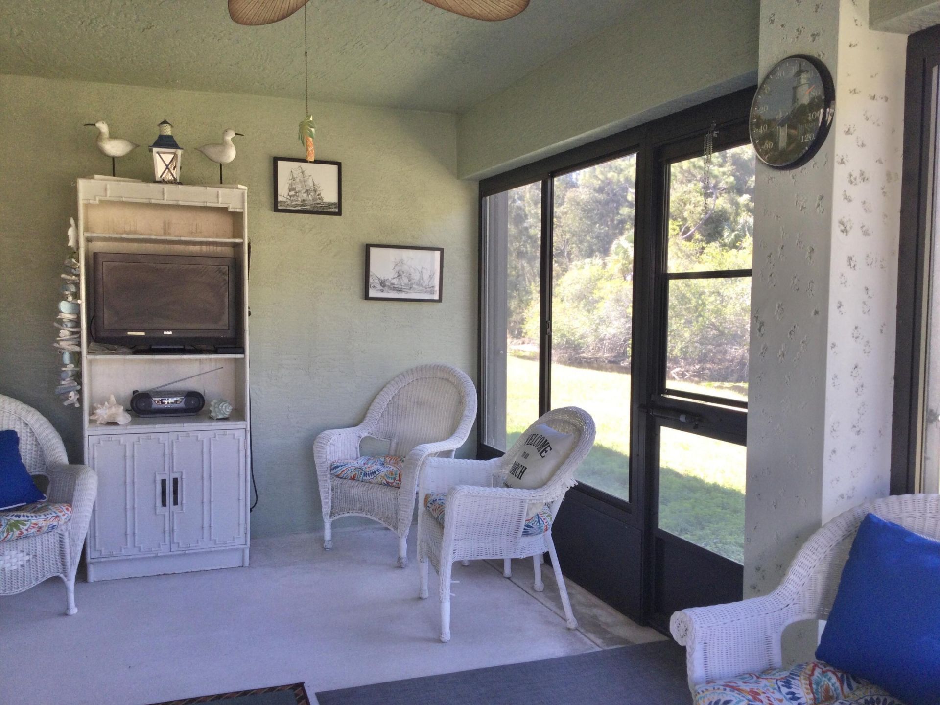 44 Mediterranean Boulevard N, Port Saint Lucie, FL 34952 Photo