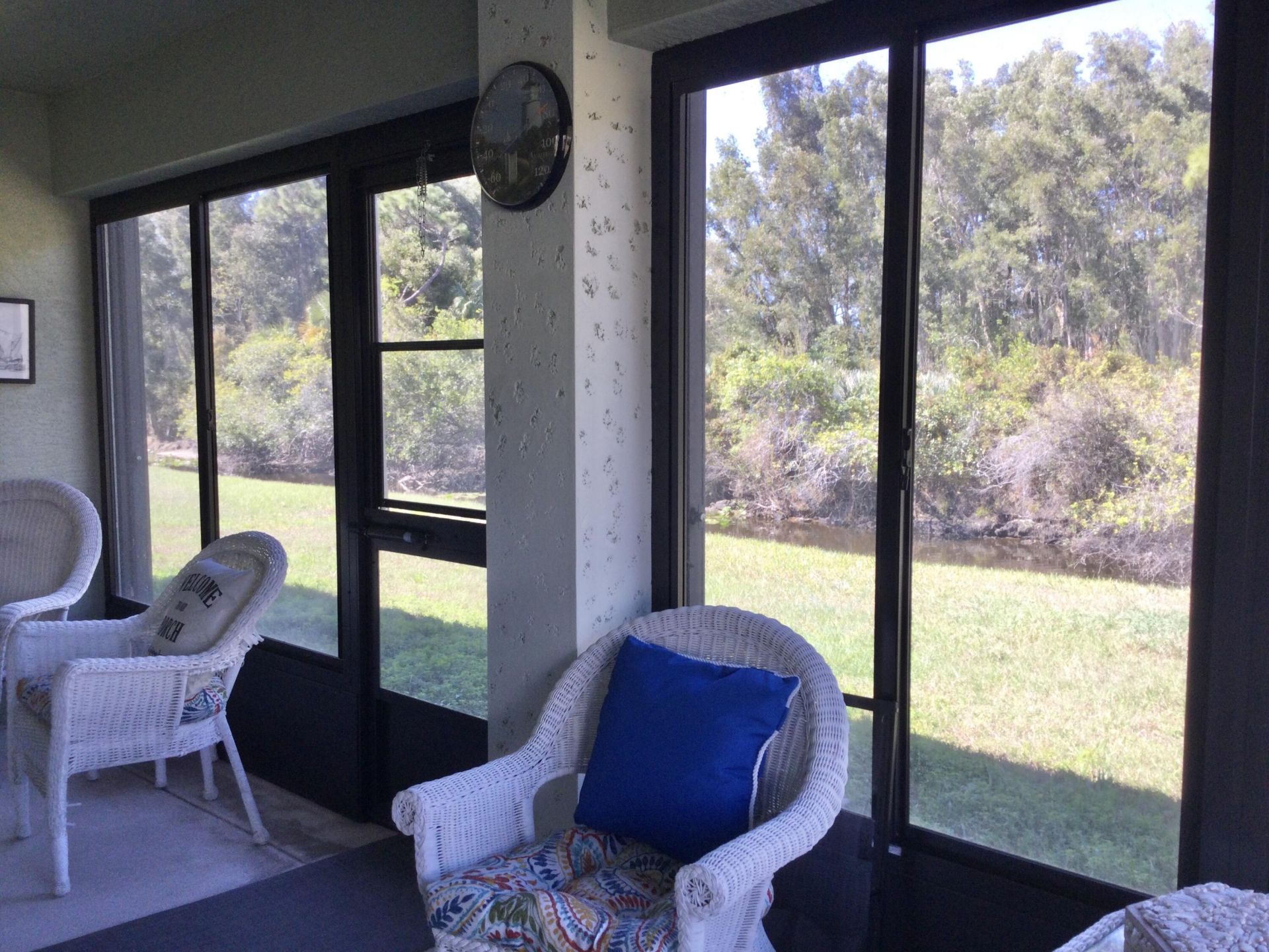 44 Mediterranean Boulevard N, Port Saint Lucie, FL 34952 Photo