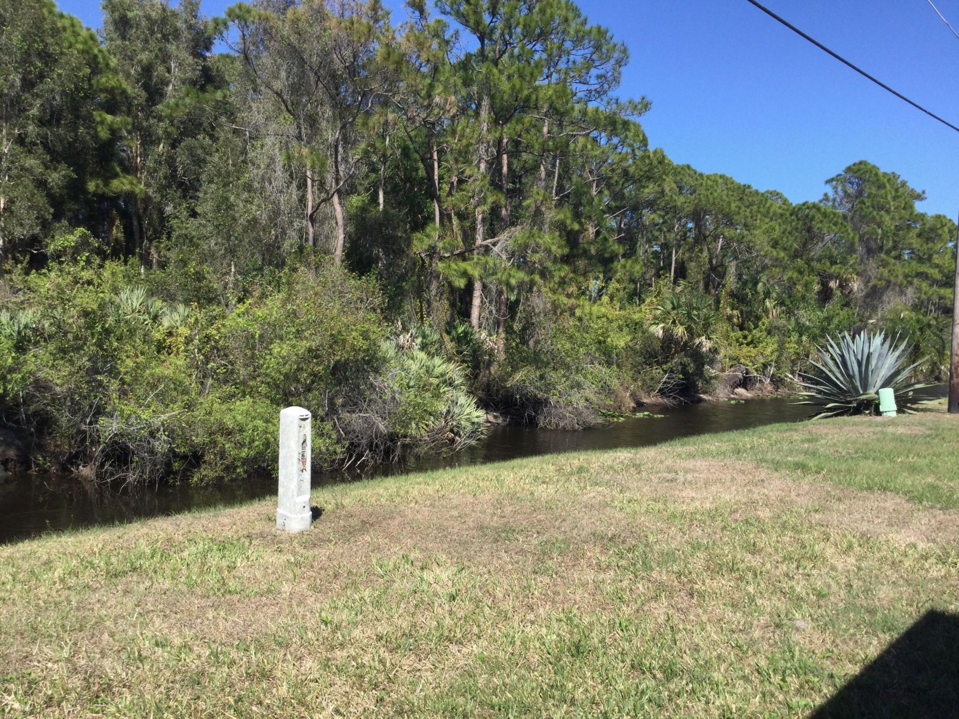 44 Mediterranean Boulevard N, Port Saint Lucie, FL 34952 Photo