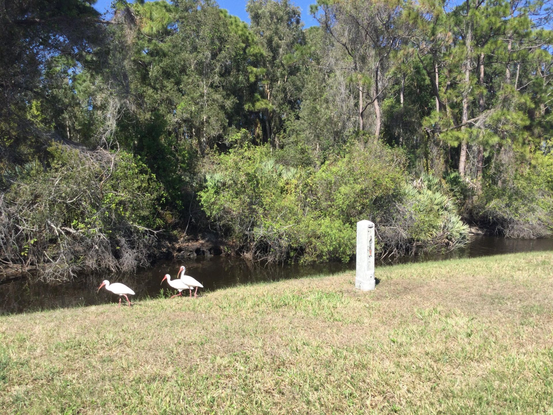 44 Mediterranean Boulevard N, Port Saint Lucie, FL 34952 Photo