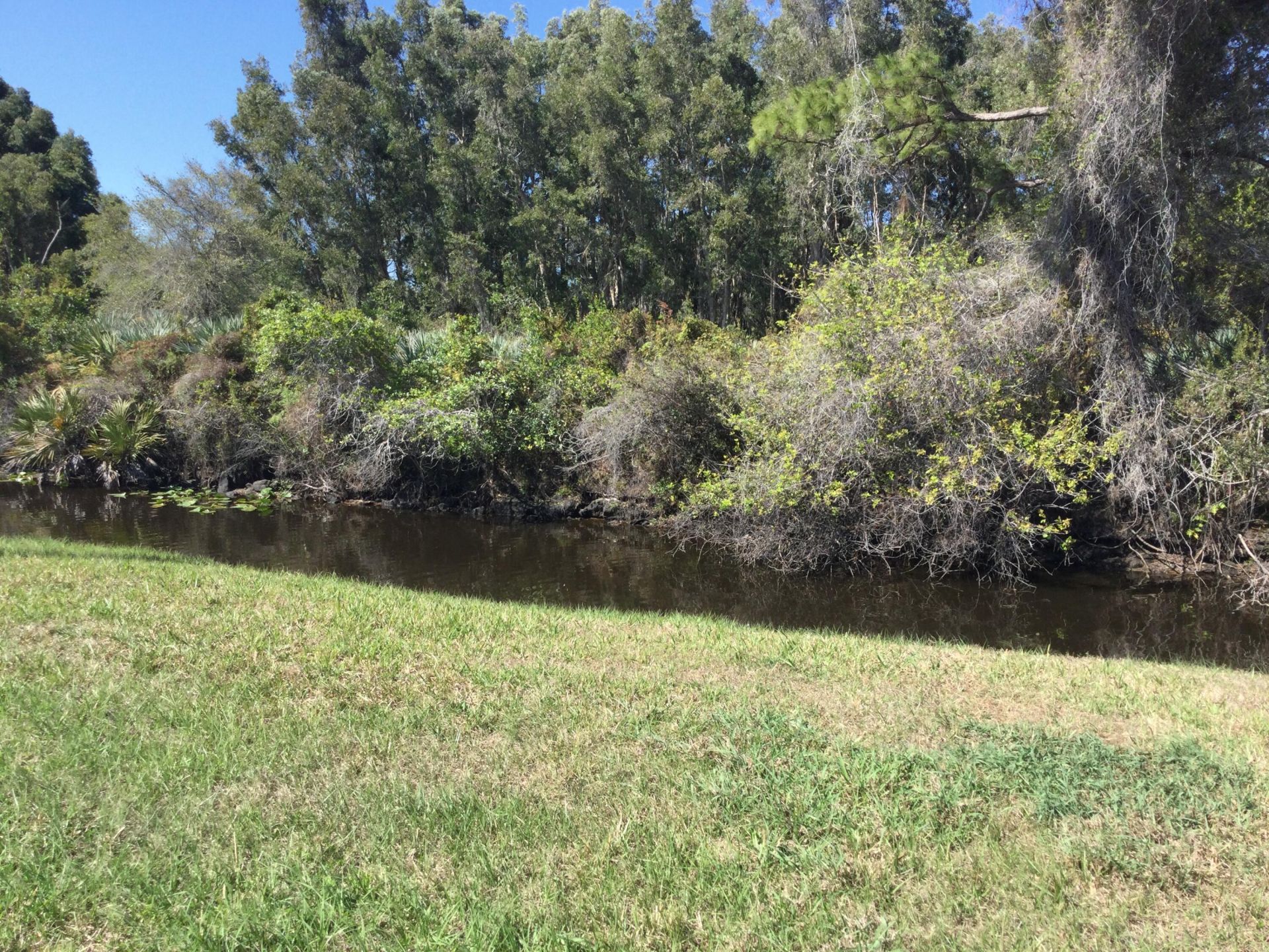 44 Mediterranean Boulevard N, Port Saint Lucie, FL 34952 Photo