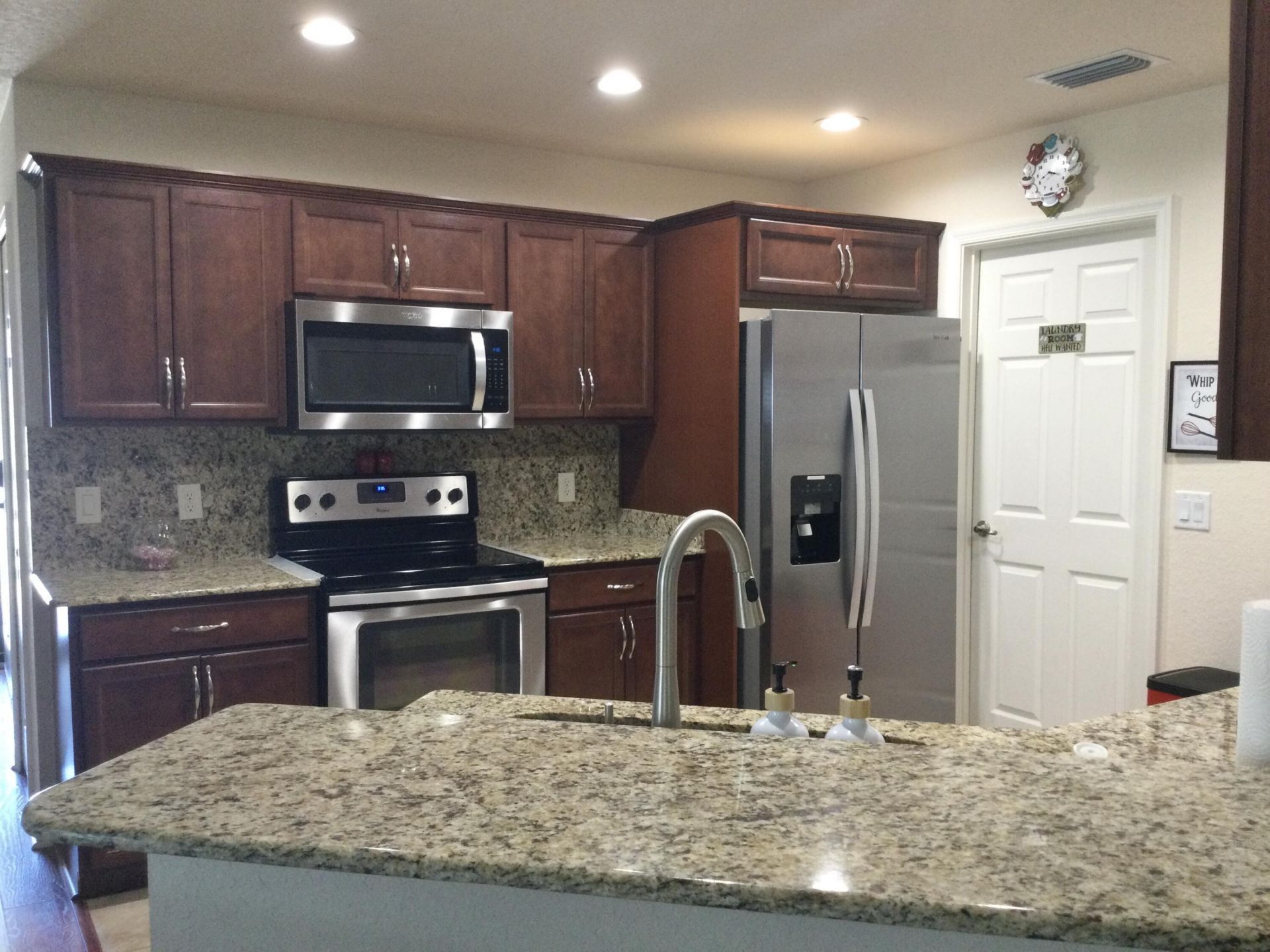 44 Mediterranean Boulevard N, Port Saint Lucie, FL 34952 Photo