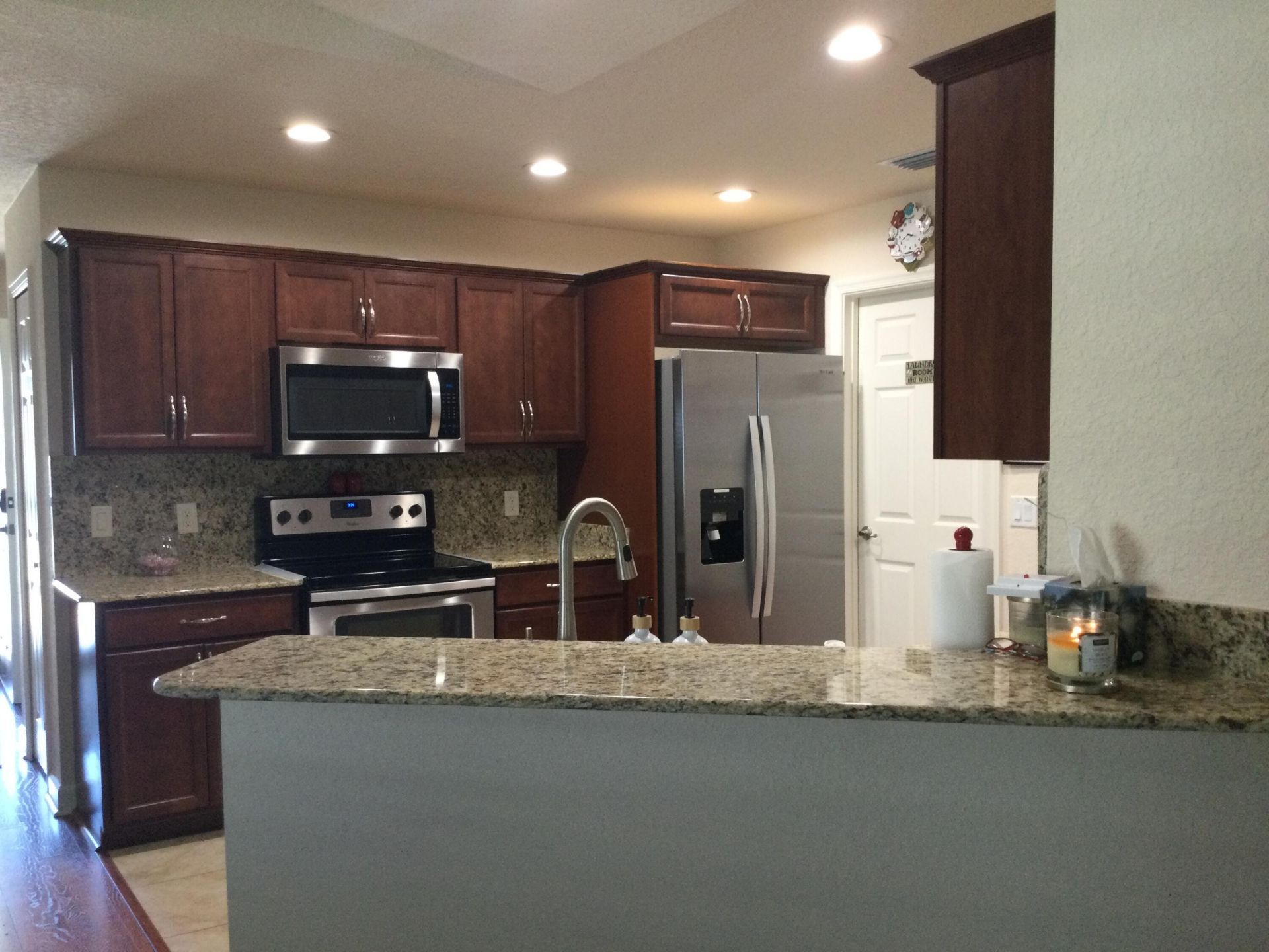 44 Mediterranean Boulevard N, Port Saint Lucie, FL 34952 Photo