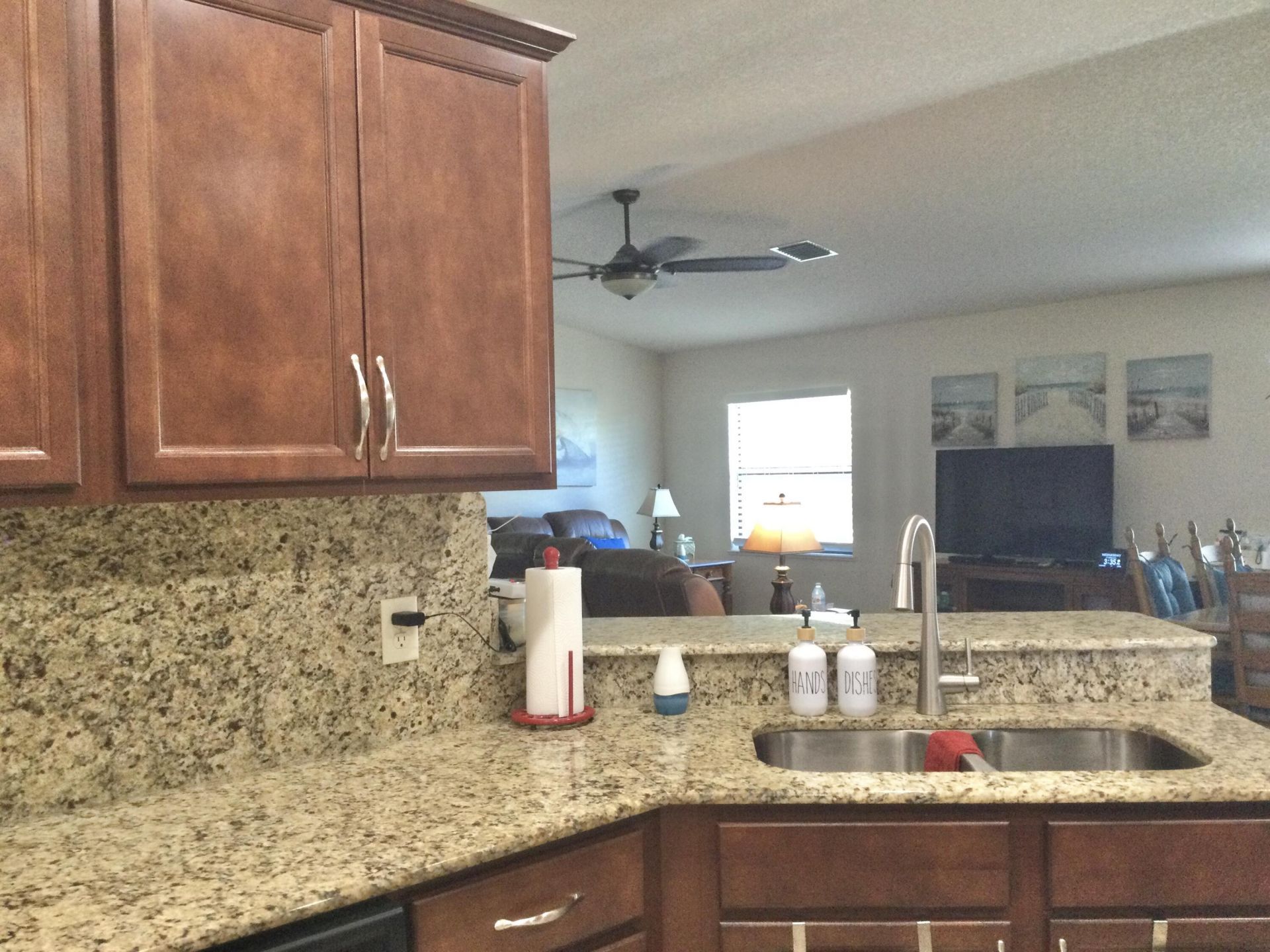 44 Mediterranean Boulevard N, Port Saint Lucie, FL 34952 Photo