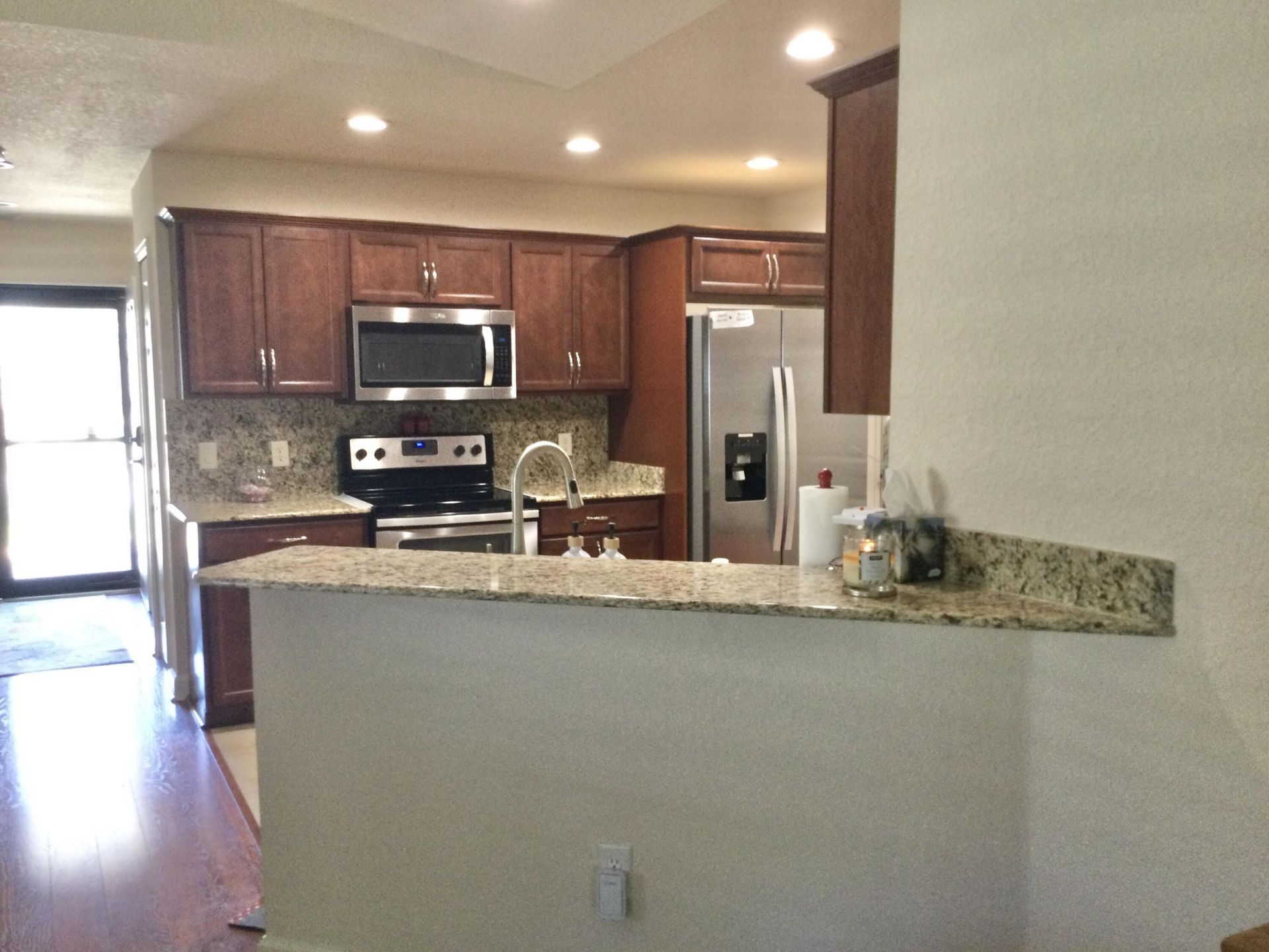44 Mediterranean Boulevard N, Port Saint Lucie, FL 34952 Photo