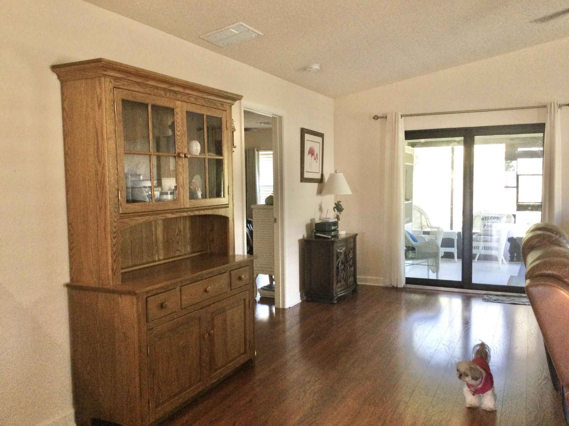 44 Mediterranean Boulevard N, Port Saint Lucie, FL 34952 Photo