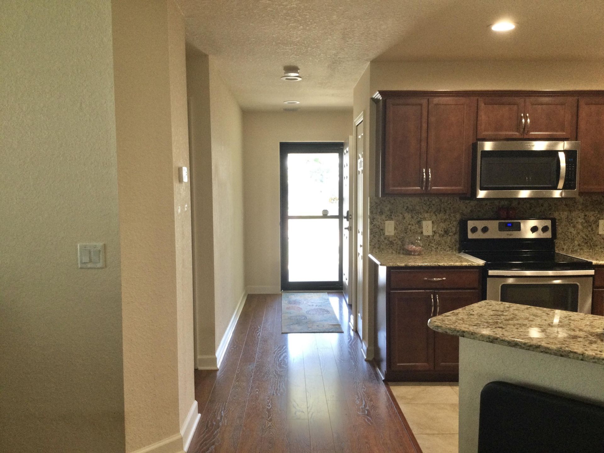 44 Mediterranean Boulevard N, Port Saint Lucie, FL 34952 Photo