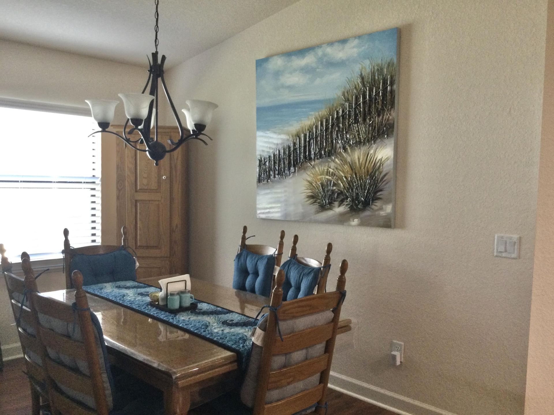 44 Mediterranean Boulevard N, Port Saint Lucie, FL 34952 Photo