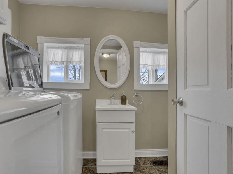 7195 Alspach Road NW, Lancaster, OH 43130 Photo 10