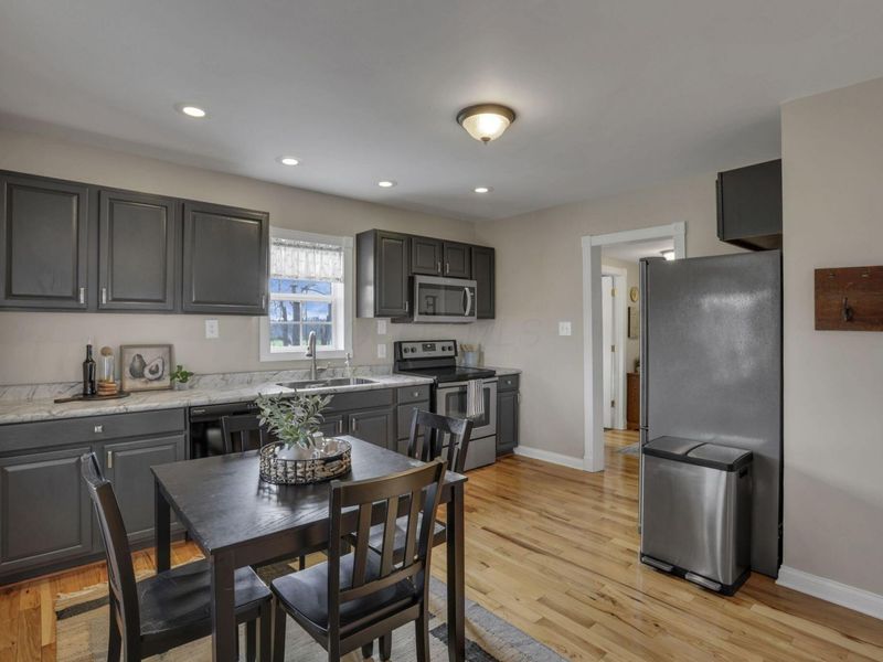 7195 Alspach Road NW, Lancaster, OH 43130 Photo 10