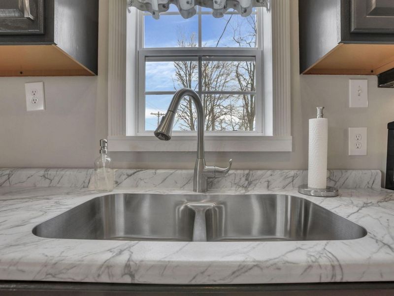 7195 Alspach Road NW, Lancaster, OH 43130 Photo 11