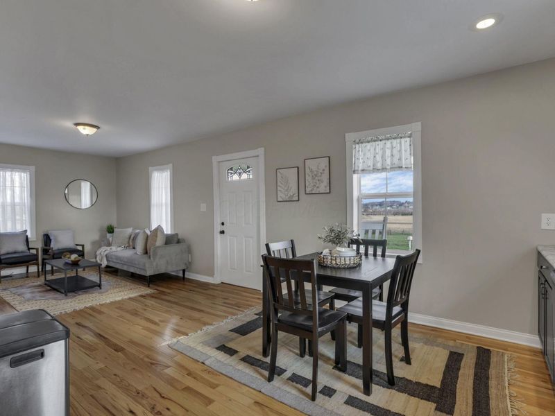 7195 Alspach Road NW, Lancaster, OH 43130 Photo 11