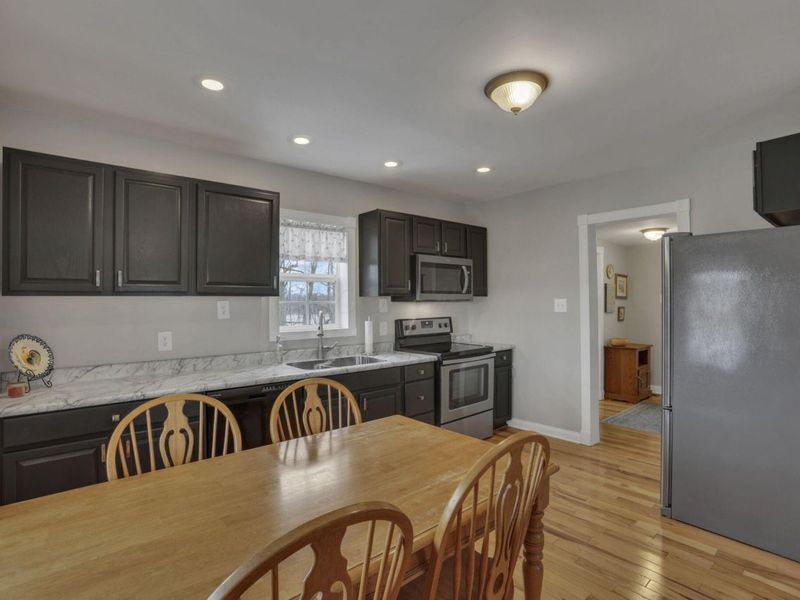 7195 Alspach Road NW, Lancaster, OH 43130 Photo 12