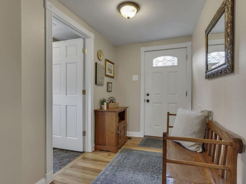 7195 Alspach Road NW, Lancaster, OH 43130 Photo 12