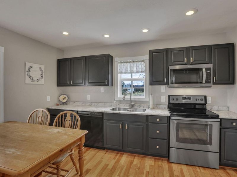 7195 Alspach Road NW, Lancaster, OH 43130 Photo 13