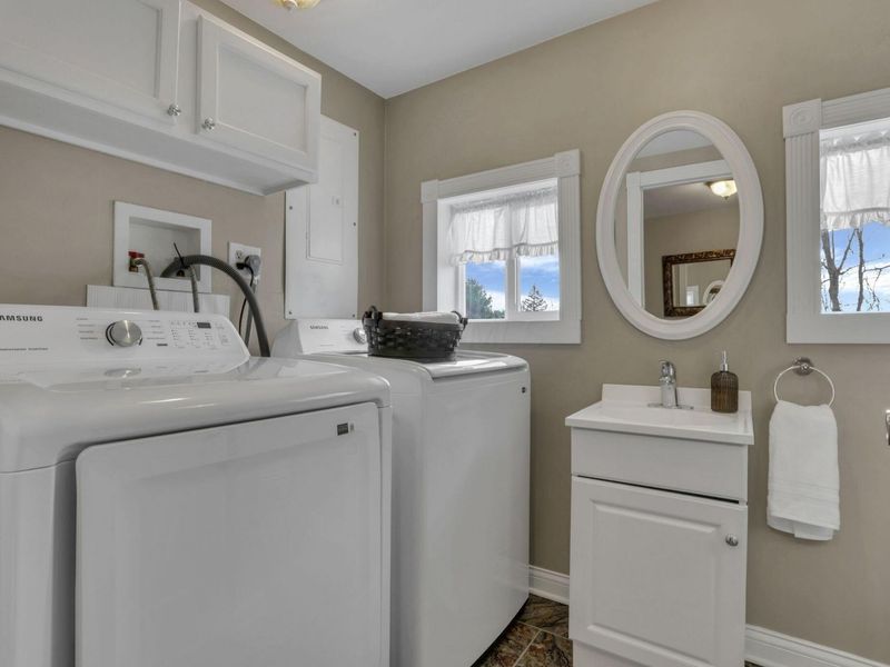 7195 Alspach Road NW, Lancaster, OH 43130 Photo 13