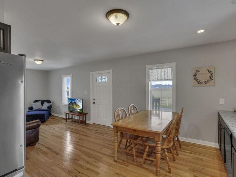 7195 Alspach Road NW, Lancaster, OH 43130 Photo 14