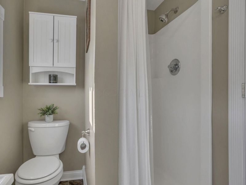 7195 Alspach Road NW, Lancaster, OH 43130 Photo 14