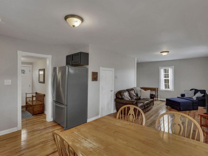 7195 Alspach Road NW, Lancaster, OH 43130 Photo 15