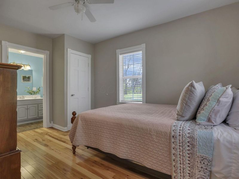 7195 Alspach Road NW, Lancaster, OH 43130 Photo 15