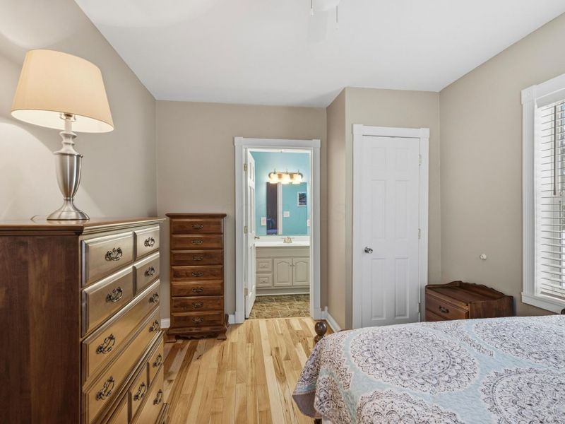 7195 Alspach Road NW, Lancaster, OH 43130 Photo 16