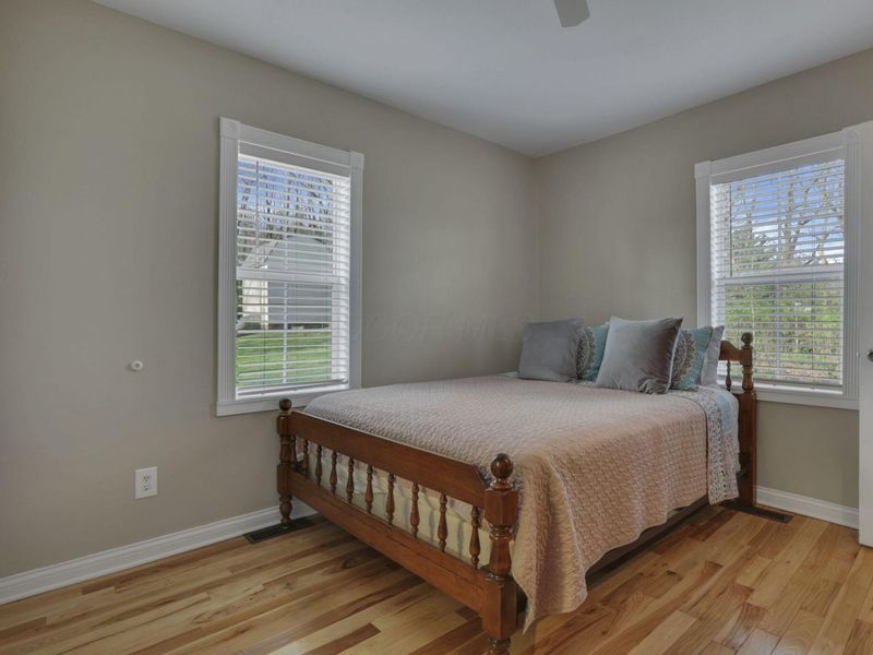 7195 Alspach Road NW, Lancaster, OH 43130 Photo 16