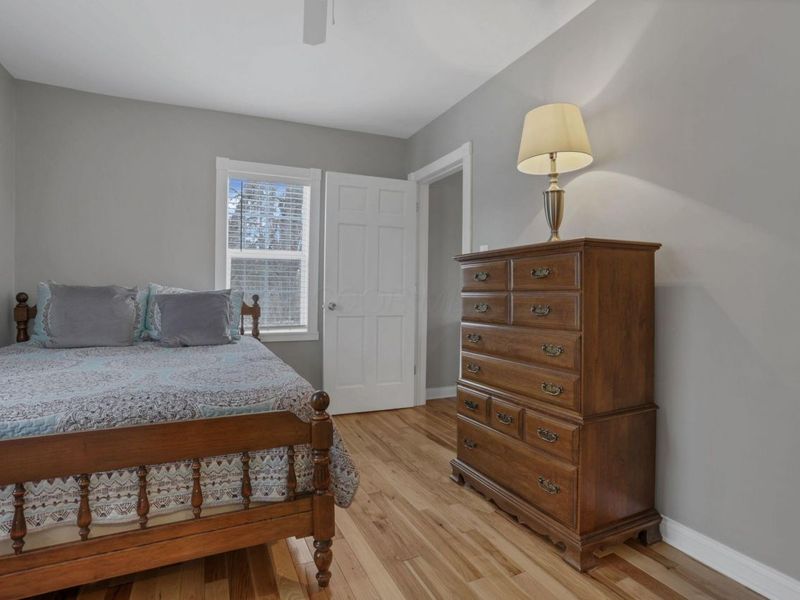 7195 Alspach Road NW, Lancaster, OH 43130 Photo 17