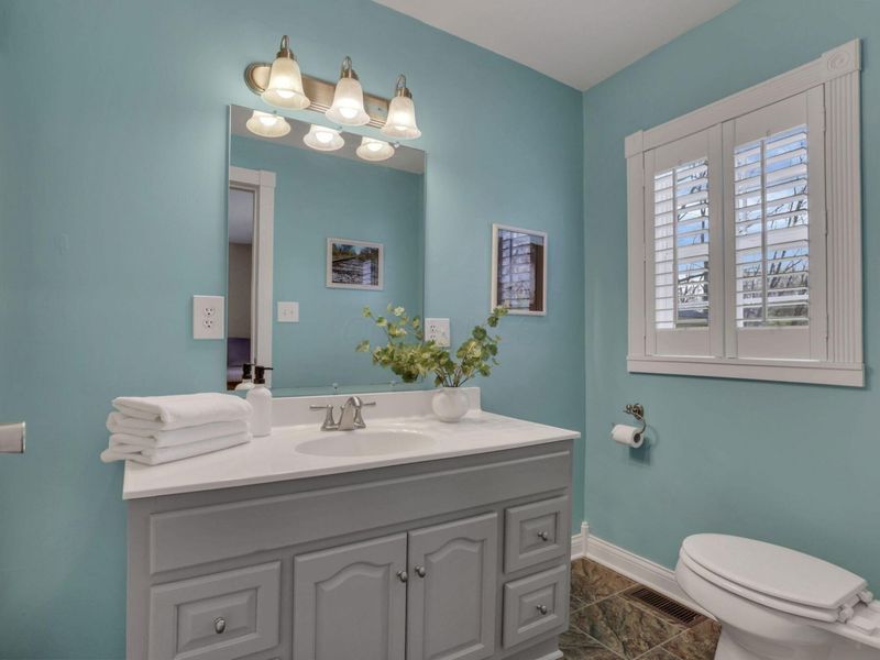 7195 Alspach Road NW, Lancaster, OH 43130 Photo 17