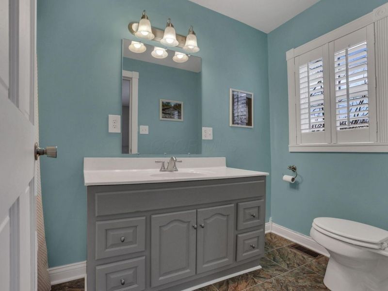 7195 Alspach Road NW, Lancaster, OH 43130 Photo 18