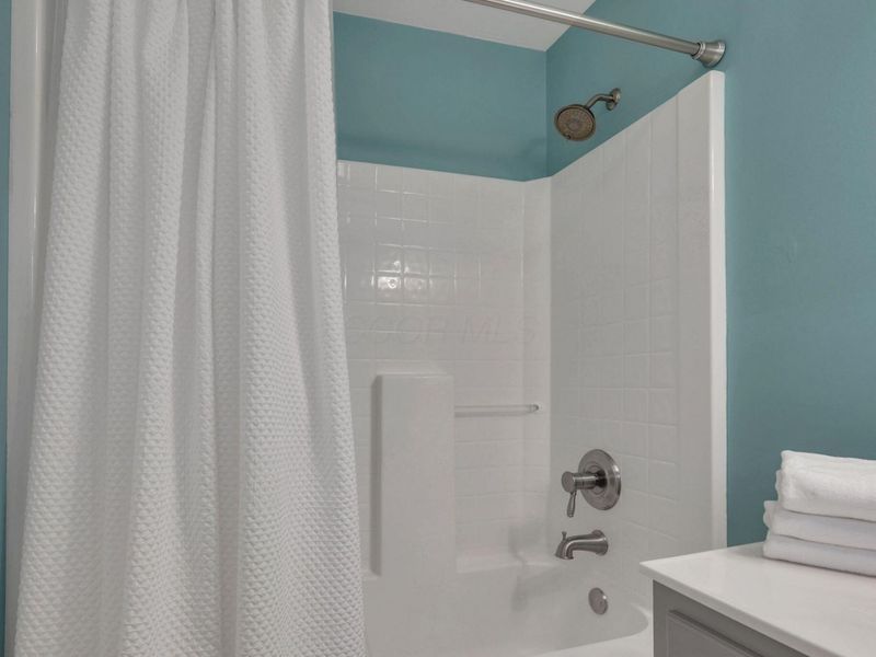 7195 Alspach Road NW, Lancaster, OH 43130 Photo 18