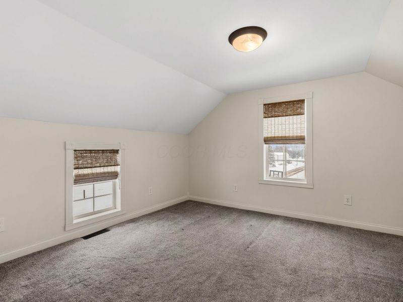 7195 Alspach Road NW, Lancaster, OH 43130 Photo 19