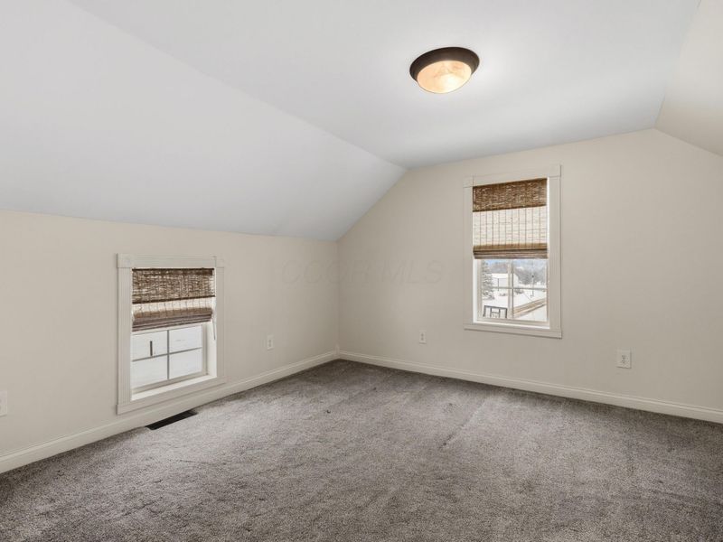 7195 Alspach Road NW, Lancaster, OH 43130 Photo 19