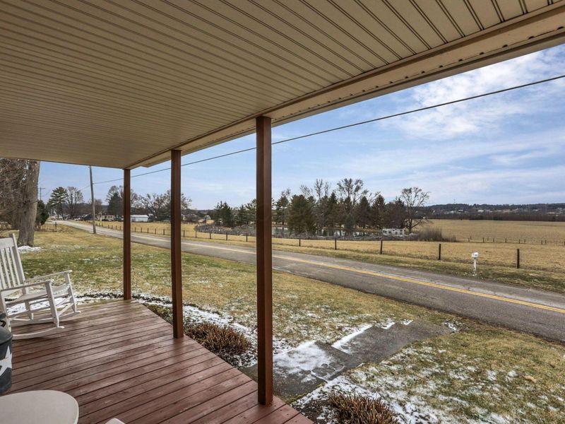 7195 Alspach Road NW, Lancaster, OH 43130 Photo 2