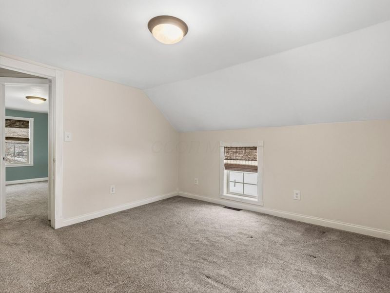 7195 Alspach Road NW, Lancaster, OH 43130 Photo 20