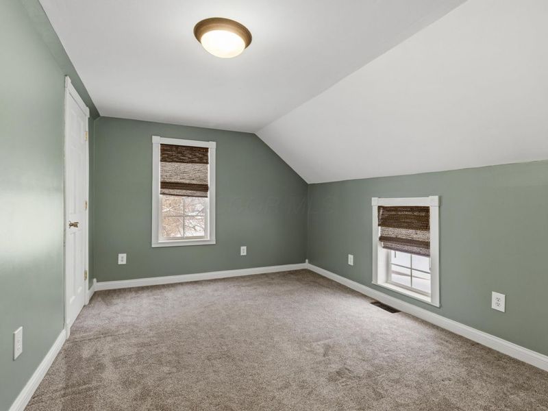 7195 Alspach Road NW, Lancaster, OH 43130 Photo 21