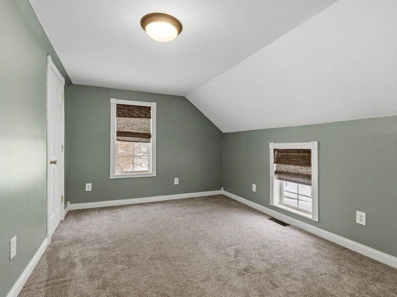 7195 Alspach Road NW, Lancaster, OH 43130 Photo 21