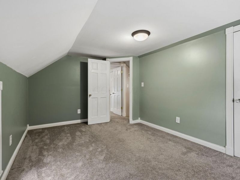 7195 Alspach Road NW, Lancaster, OH 43130 Photo 22