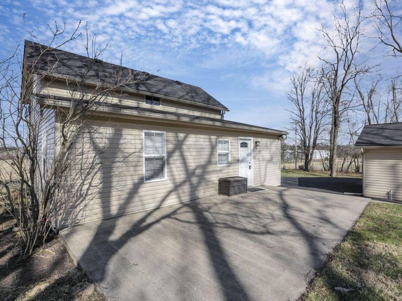 7195 Alspach Road NW, Lancaster, OH 43130 Photo 23